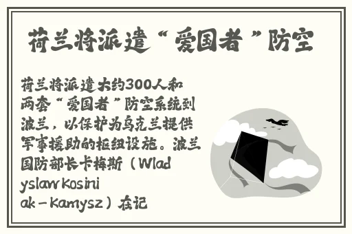 星空无限传媒
